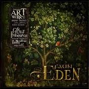 Il testo ROSMARIN XV di FAUN è presente anche nell'album Xv - best of (deluxe edition) (2018)