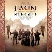 Il testo ODIN di FAUN è presente anche nell'album Midgard (2016)