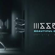 Il testo WITHOUT YOU di ISSUES è presente anche nell'album Beautiful oblivion (2019)