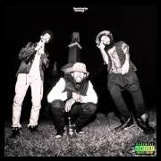 Il testo DRUG PARADE di FLATBUSH ZOMBIES è presente anche nell'album Better off dead (2013)