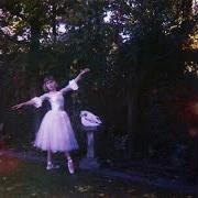 Il testo SKY MUSINGS di WOLF ALICE è presente anche nell'album Visions of a life (2017)