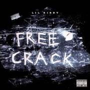 Free crack