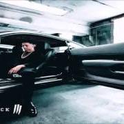 Il testo SPEAK TO EM di LIL BIBBY è presente anche nell'album Free crack iii (2015)