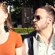 Il testo I WANT YOU BACK dei LAKE STREET DIVE è presente anche nell'album Fun machine (2012)