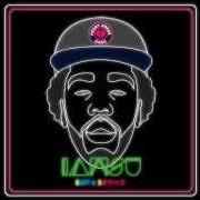 Il testo GOIN' UP di IAMSU! è presente anche nell'album $uzy 6 $peed (2012)