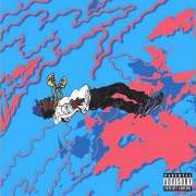 Il testo THE WEATHER di IAMSU! è presente anche nell'album Sincerely yours (2014)