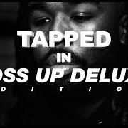 Il testo I CAN'T LOSE di IAMSU! è presente anche nell'album Boss up (deluxe) (2018)