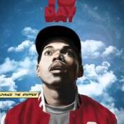 Il testo LONG TIME di CHANCE THE RAPPER è presente anche nell'album 10 day (2012)