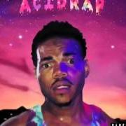 Il testo EVERYBODY'S SOMETHING di CHANCE THE RAPPER è presente anche nell'album Acid rap (2013)