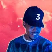 Il testo SAME DRUGS di CHANCE THE RAPPER è presente anche nell'album Coloring book (2016)