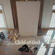 Il testo RAINCOAT di CHANCE THE RAPPER è presente anche nell'album Child of god (2022)