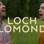 Legendary folk songs