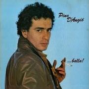 Il testo DONNA IN COSTRUZIONE di PINO D'ANGIÒ è presente anche nell'album Balla! (1981)