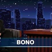 Il testo SUNDAY BLOODY SUNDAY di BONO è presente anche nell'album Stories of surrender (2025)