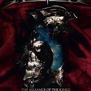 Il testo DALTOR THE DRAGONHUNTER di ANCIENT BARDS è presente anche nell'album The alliance of the kings (2010)