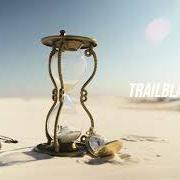 Trailblazer