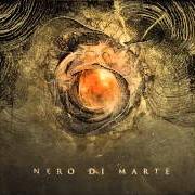 Il testo CONVERGENCE di NERO DI MARTE è presente anche nell'album Nero di marte (2013)
