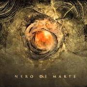 Nero di marte