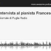 Il testo TOCCATA di FRANCESCO GRILLO è presente anche nell'album Frame (2013)