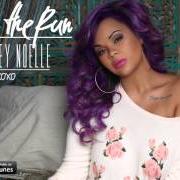 Il testo WITHOUT YOU di COURTNEY NOELLE è presente anche nell'album Love on the run (2014)