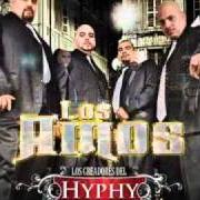 Il testo VALES MICHOACANOS di LOS AMOS DE NUEVO LEON è presente anche nell'album Expedientes prohibidos (2011)