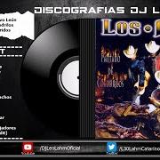 Il testo JORGE OLIVERA di LOS AMOS DE NUEVO LEON è presente anche nell'album Pantano de cocodrilos (1999)