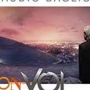 Il testo CON VOI di CLAUDIO BAGLIONI è presente anche nell'album Con voi (2013)