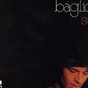 Il testo STRIP-TEASE di CLAUDIO BAGLIONI è presente anche nell'album Solo (1977)