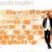 Il testo GRAND'UOMO di CLAUDIO BAGLIONI è presente anche nell'album Sono io l'uomo della storia accanto (2003)