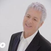 Il testo VENI VENI EMMANUEL di CLAUDIO BAGLIONI è presente anche nell'album Un piccolo natale in più (2012)