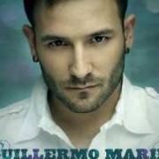 Il testo VUELVO POR TI di GUILLERMO MARÍN è presente anche nell'album Despertar (2009)