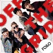 Off the grid Off the grid