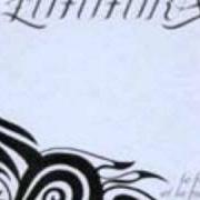Il testo CARAPACE dei LOFOFORA è presente anche nell'album Le fond et la forme (2003)