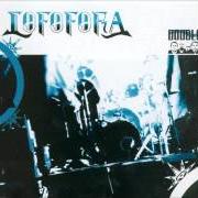 Il testo BAISE TA VIE dei LOFOFORA è presente anche nell'album 5 titres (1994)