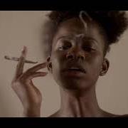 Chronology Chronology