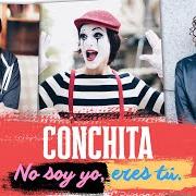 La bola de nieve La bola de nieve