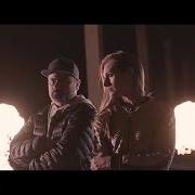 Incendios (deluxe edition) Incendios (deluxe edition)