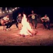 Historias pra cantar Historias pra cantar