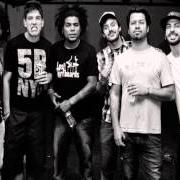 Tudo nosso Tudo nosso