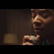 Time in a tree Time in a tree