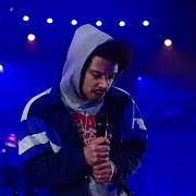 You're a man now, boy You're a man now, boy