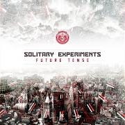 Il testo THE STRUGGLE di SOLITARY EXPERIMENTS è presente anche nell'album Future tense (2018)
