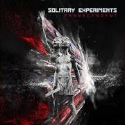 Il testo DISCIPLINE di SOLITARY EXPERIMENTS è presente anche nell'album Transcendent (2022)