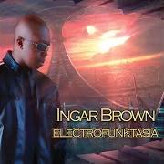 Il testo YOU CAN ROCK di INGAR BROWN è presente anche nell'album Electrofunktasia (2013)