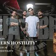 Il testo KING OF DIAMONDS di UPON A BURNING BODY è presente anche nell'album Southern hostility (2019)