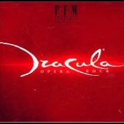 Il testo OVERTURE di P.F.M. (PREMIATA FORNERIA MARCONI) è presente anche nell'album Dracula opera rock (2005)