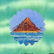 Il testo L'ISOLA DI NIENTE di P.F.M. (PREMIATA FORNERIA MARCONI) è presente anche nell'album L'isola di niente (1974)