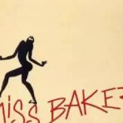 Il testo JOSEPHINE BAKER di P.F.M. (PREMIATA FORNERIA MARCONI) è presente anche nell'album Miss baker (1987)