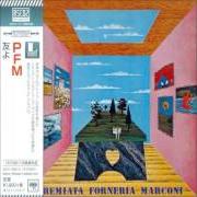 Il testo LA LUNA NUOVA / FOUR HOLES IN THE GROUND di P.F.M. (PREMIATA FORNERIA MARCONI) è presente anche nell'album Www.Pfmpfm.It (il best) (1998)