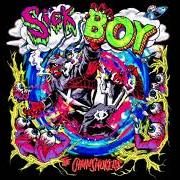 Il testo SOMEBODY dei THE CHAINSMOKERS è presente anche nell'album Sick boy ep (2018)